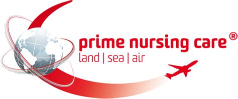 prime nursing and care